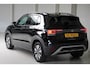 Volkswagen T-Cross 1.0 TSI Life Goal DSG Navigatie | Climate Control | Digitale Cockpit | Parkeersensoren |