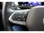 Volkswagen T-Cross 1.0 TSI Life Goal DSG Navigatie | Climate Control | Digitale Cockpit | Parkeersensoren |