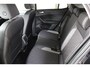 Volkswagen T-Cross 1.0 TSI Life Goal DSG Navigatie | Climate Control | Digitale Cockpit | Parkeersensoren |