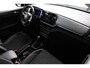 Volkswagen T-Cross 1.0 TSI Life Goal DSG Navigatie | Climate Control | Digitale Cockpit | Parkeersensoren |