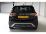 Volkswagen T-Cross 1.0 TSI Life Goal DSG Navigatie | Climate Control | Digitale Cockpit | Parkeersensoren |