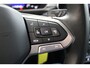 Volkswagen T-Cross 1.0 TSI Life Goal DSG Navigatie | Climate Control | Digitale Cockpit | Parkeersensoren |