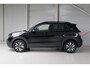Volkswagen T-Cross 1.0 TSI Life Goal DSG Navigatie | Climate Control | Digitale Cockpit | Parkeersensoren |