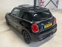 MINI Cooper S Mini 2.0 Aut - Pano - ACC - Harman Kardon - Navi XL - Camera - Stoelverwarming
