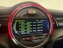 MINI Cooper S Mini 2.0 Aut - Pano - ACC - Harman Kardon - Navi XL - Camera - Stoelverwarming
