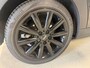 MINI Cooper S Mini 2.0 Aut - Pano - ACC - Harman Kardon - Navi XL - Camera - Stoelverwarming