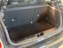 MINI Cooper S Mini 2.0 Aut - Pano - ACC - Harman Kardon - Navi XL - Camera - Stoelverwarming