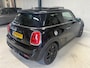 MINI Cooper S Mini 2.0 Aut - Pano - ACC - Harman Kardon - Navi XL - Camera - Stoelverwarming