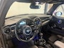 MINI Cooper S Mini 2.0 Aut - Pano - ACC - Harman Kardon - Navi XL - Camera - Stoelverwarming