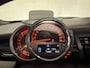 MINI Cooper S Mini 2.0 Aut - Pano - ACC - Harman Kardon - Navi XL - Camera - Stoelverwarming