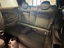 MINI Cooper S Mini 2.0 Aut - Pano - ACC - Harman Kardon - Navi XL - Camera - Stoelverwarming