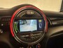 MINI Cooper S Mini 2.0 Aut - Pano - ACC - Harman Kardon - Navi XL - Camera - Stoelverwarming