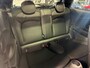 MINI Cooper S Mini 2.0 Aut - Pano - ACC - Harman Kardon - Navi XL - Camera - Stoelverwarming