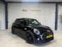 MINI Cooper S Mini 2.0 Aut - Pano - ACC - Harman Kardon - Navi XL - Camera - Stoelverwarming