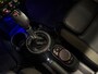 MINI Cooper S Mini 2.0 Aut - Pano - ACC - Harman Kardon - Navi XL - Camera - Stoelverwarming
