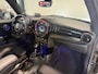 MINI Cooper S Mini 2.0 Aut - Pano - ACC - Harman Kardon - Navi XL - Camera - Stoelverwarming