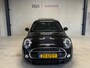 MINI Cooper S Mini 2.0 Aut - Pano - ACC - Harman Kardon - Navi XL - Camera - Stoelverwarming