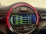 MINI Cooper S Mini 2.0 Aut - Pano - ACC - Harman Kardon - Navi XL - Camera - Stoelverwarming