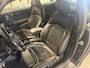 MINI Cooper S Mini 2.0 Aut - Pano - ACC - Harman Kardon - Navi XL - Camera - Stoelverwarming
