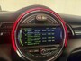 MINI Cooper S Mini 2.0 Aut - Pano - ACC - Harman Kardon - Navi XL - Camera - Stoelverwarming
