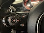 MINI Cooper S Mini 2.0 Aut - Pano - ACC - Harman Kardon - Navi XL - Camera - Stoelverwarming