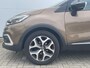 Renault Captur 0.9 TCe Intens | All Season banden |