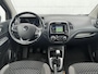 Renault Captur 0.9 TCe Intens | All Season banden |