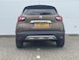 Renault Captur 0.9 TCe Intens | All Season banden |
