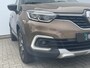 Renault Captur 0.9 TCe Intens | All Season banden |