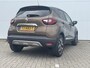 Renault Captur 0.9 TCe Intens | All Season banden |
