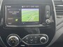 Renault Captur 0.9 TCe Intens | All Season banden |