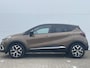 Renault Captur 0.9 TCe Intens | All Season banden |