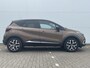 Renault Captur 0.9 TCe Intens | All Season banden |