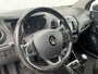 Renault Captur 0.9 TCe Intens | All Season banden |