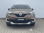 Renault Captur 0.9 TCe Intens | All Season banden |