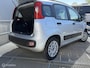 Fiat Panda 0.9 TwinAir AUTOMAAT
