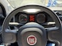 Fiat Panda 0.9 TwinAir AUTOMAAT
