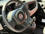 Fiat Panda 0.9 TwinAir AUTOMAAT