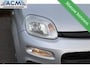 Fiat Panda 0.9 TwinAir AUTOMAAT