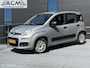 Fiat Panda 0.9 TwinAir AUTOMAAT