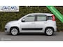 Fiat Panda 0.9 TwinAir AUTOMAAT