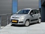 Fiat Panda 0.9 TwinAir AUTOMAAT