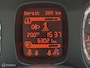 Fiat Panda 0.9 TwinAir AUTOMAAT