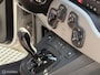 Fiat Panda 0.9 TwinAir AUTOMAAT