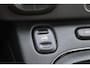 Fiat Panda 0.9 TwinAir AUTOMAAT