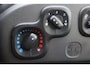 Fiat Panda 0.9 TwinAir AUTOMAAT