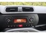 Fiat Panda 0.9 TwinAir AUTOMAAT