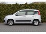 Fiat Panda 0.9 TwinAir AUTOMAAT