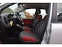Fiat Panda 0.9 TwinAir AUTOMAAT