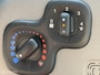 Fiat Panda 0.9 TwinAir AUTOMAAT